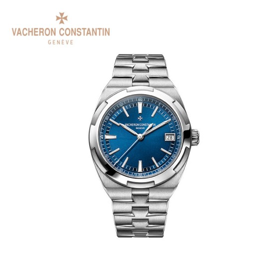 Vacheron Constantin Overseas 4520V